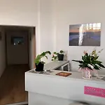 Roza Apartment Pula