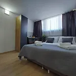 Apartment Roza