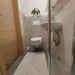Roza Apartment