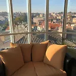 Apartment Roza