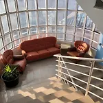 Roza Apartment Pula