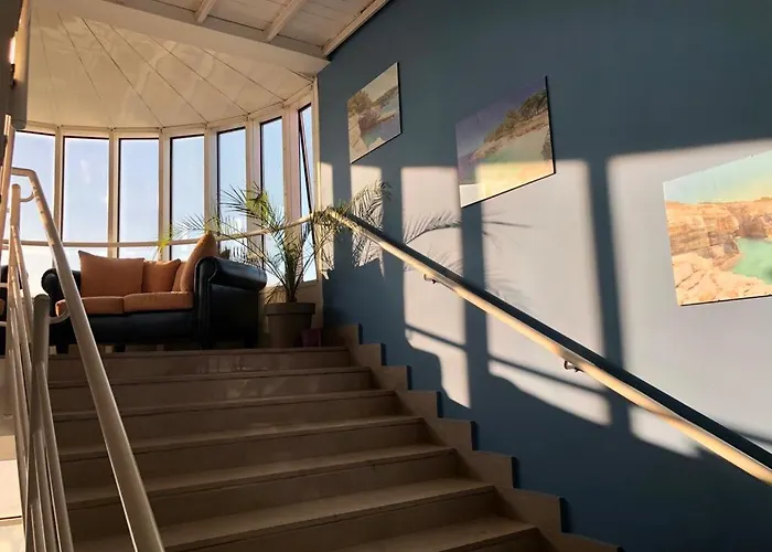 Roza Апартаменты *